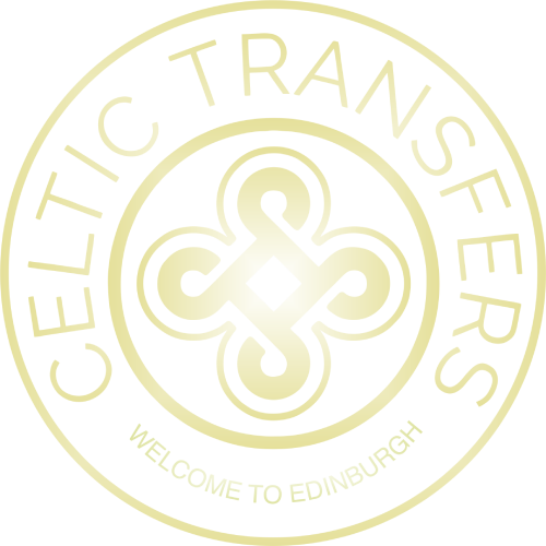 Customer-Oriented Service By EdinburghTransfers