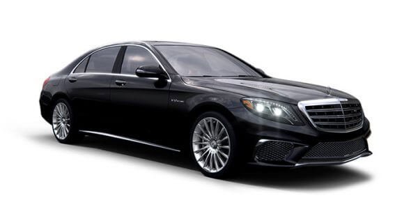 Premier Golf Courses and Events Transfers