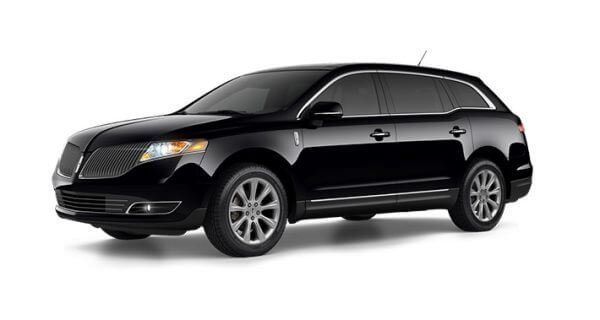 Streamlined And Stress-Free Airport Transfers By EdinburghTransfers