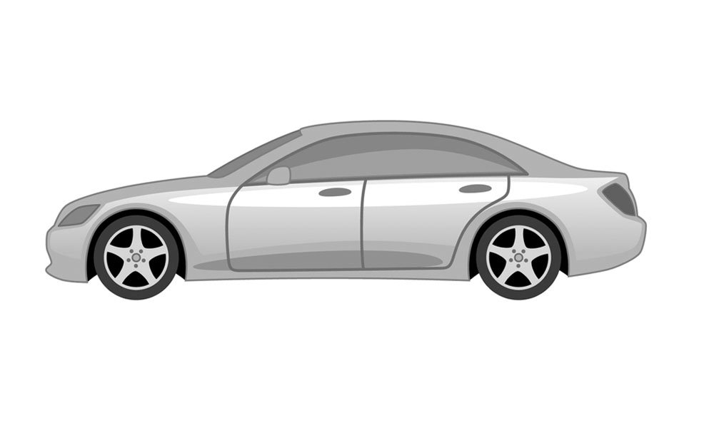 Premium Executive Class Car for Your Transfer Needs