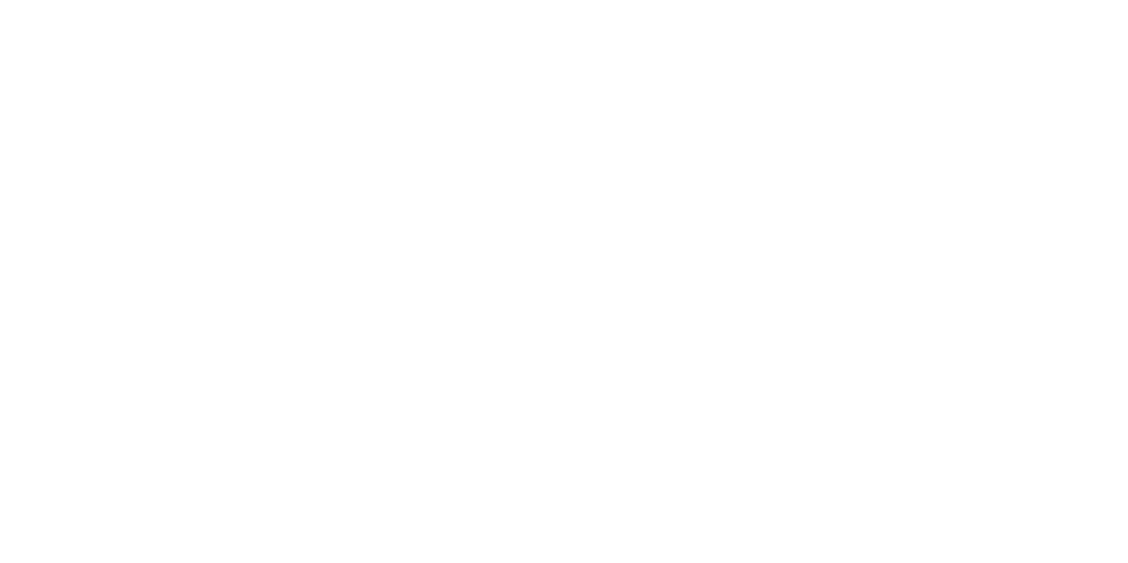Edinburgh Transfers and Airport Transport service