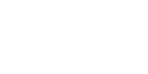 Edinburgh Transfers and Airport Transport service